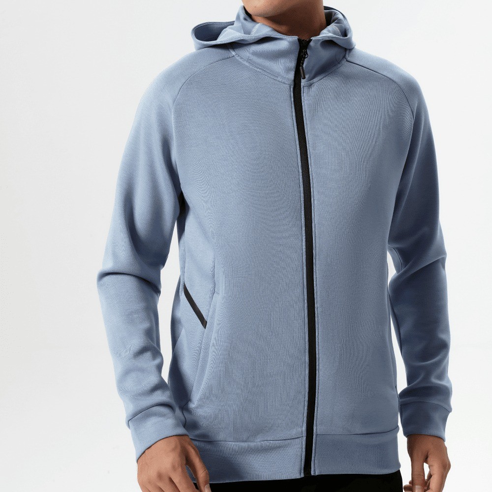 pullover hoodie manufacturer design