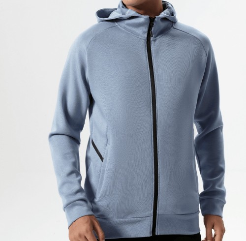 Custom Wholesale Pullover Hoodie Jacket | OEM Pullover Hoodie Manufacturer