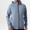 Custom Wholesale Pullover Hoodie Jacket | OEM Pullover Hoodie Manufacturer