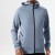 Custom Wholesale Pullover Hoodie Jacket | OEM Pullover Hoodie Manufacturer