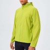 Custom Wholesale Lightweight Windbreaker Jacket | OEM Lightweight Windbreaker Manufacturer