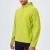 Custom Wholesale Lightweight Windbreaker Jacket | OEM Lightweight Windbreaker Manufacturer
