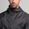 Custom Wholesale Ripstop Windbreaker Pullover | OEM Ripstop Windbreaker Manufacturer