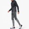 Custom Wholesale Running Jacket Hooded | OEM Running Jacket Manufacturer