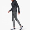 Custom Wholesale Running Jacket Hooded | OEM Running Jacket Manufacturer