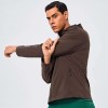 Custom Wholesale Lightweight Windbreaker Jacket | OEM Lightweight Windbreaker Manufacturer