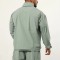 Custom Wholesale Oversized Windbreaker Jacket | OEM Oversized Windbreaker Manufacturer