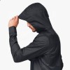 Custom Wholesale Running Jacket Hooded | OEM Running Jacket Manufacturer
