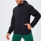 Custom Wholesale Lightweight Windbreaker Jacket | OEM Lightweight Windbreaker Manufacturer