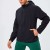 Custom Wholesale Lightweight Windbreaker Jacket | OEM Lightweight Windbreaker Manufacturer
