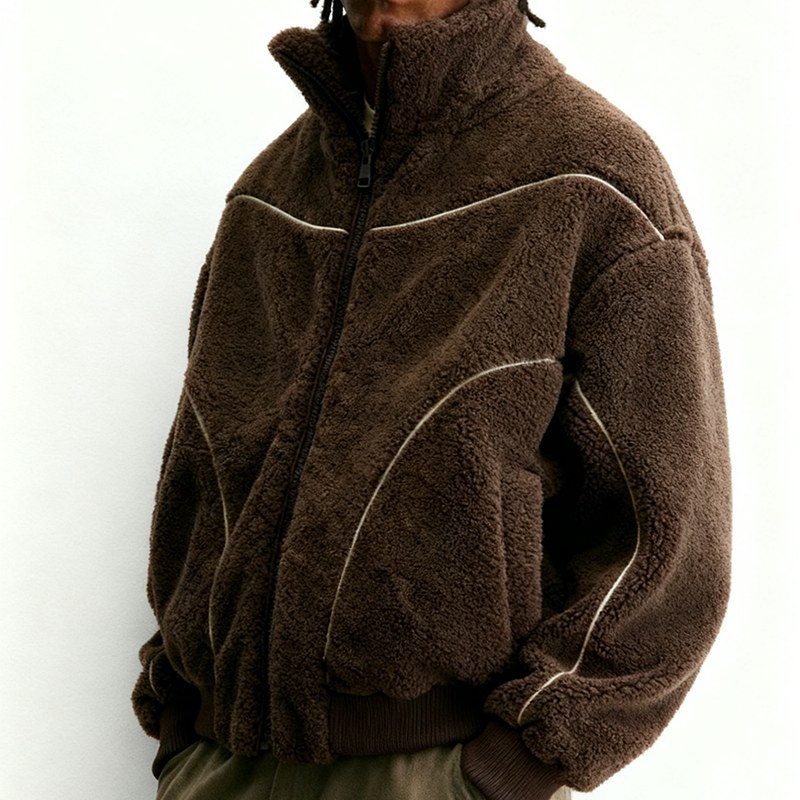 SP-01 detail one