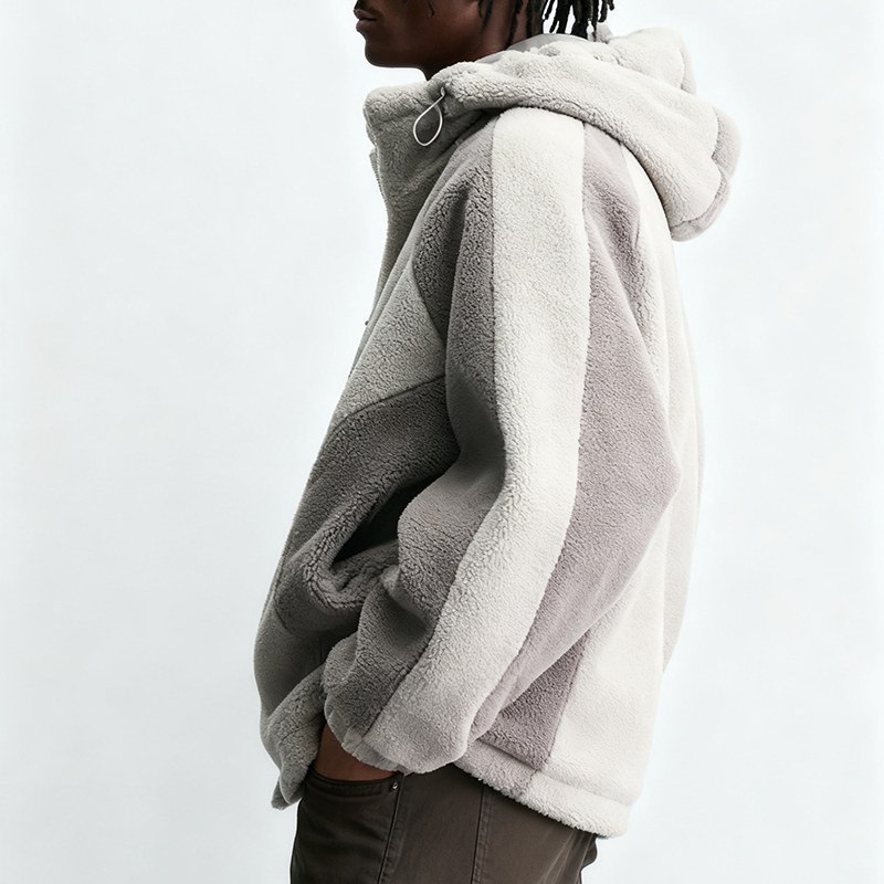 SP-02 detail one