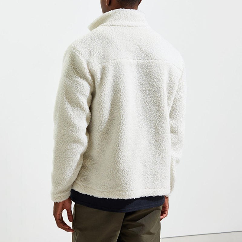 SP-04 detail one