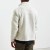 Custom Wholesale Patch Pocket Sherpa Jacket Manufacturer | OEM Patch Pocket Sherpa Jacket factory