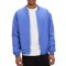 Custom Wholesale Black Bomber Jacket Manufacturer | OEM Black Bomber Jacket factory