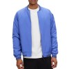 Custom Wholesale Black Bomber Jacket Manufacturer | OEM Black Bomber Jacket factory