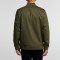 Custom Wholesale Olive Bomber Jacket Manufacturer | OEM Olive Bomber Jacket factory