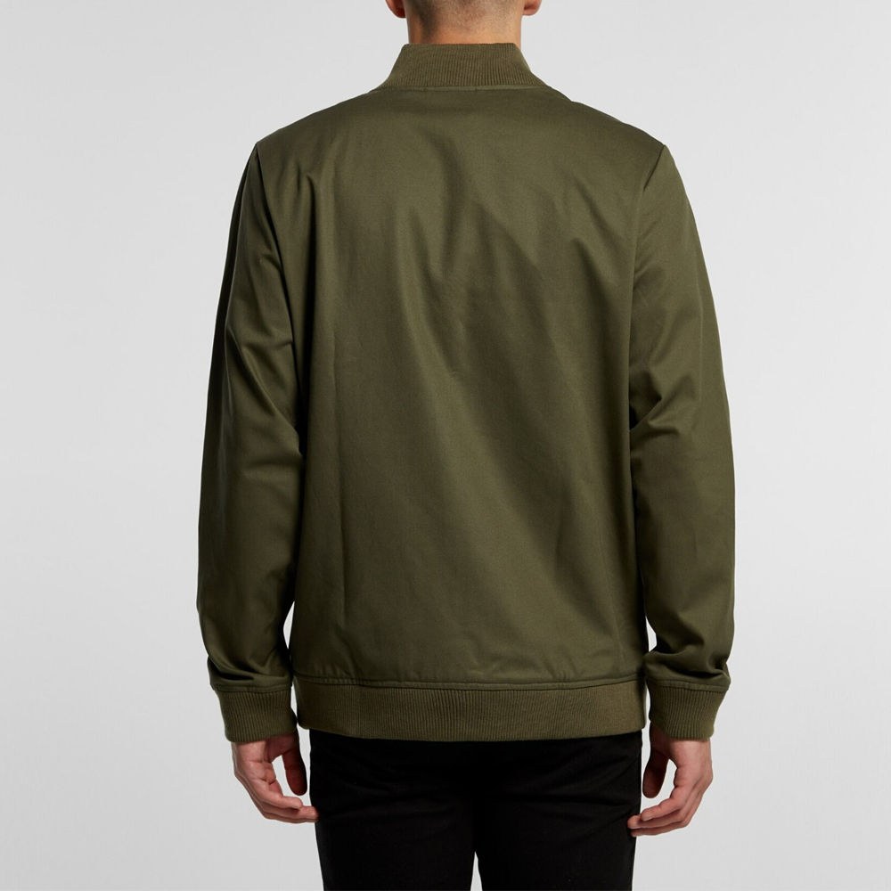 UB-02 fabric close-up