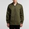 Custom Wholesale Olive Bomber Jacket Manufacturer | OEM Olive Bomber Jacket factory