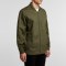 Custom Wholesale Olive Bomber Jacket Manufacturer | OEM Olive Bomber Jacket factory