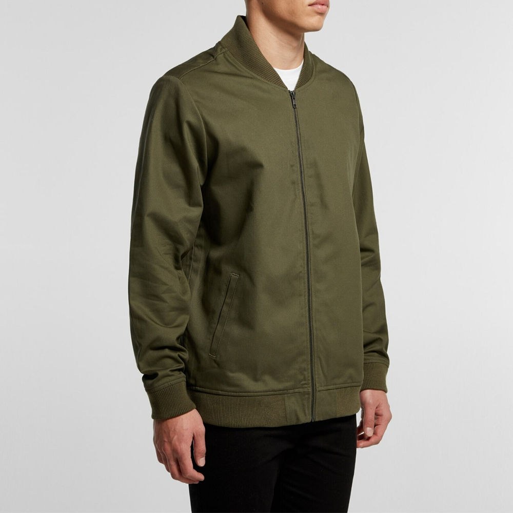 UB-02 detail one