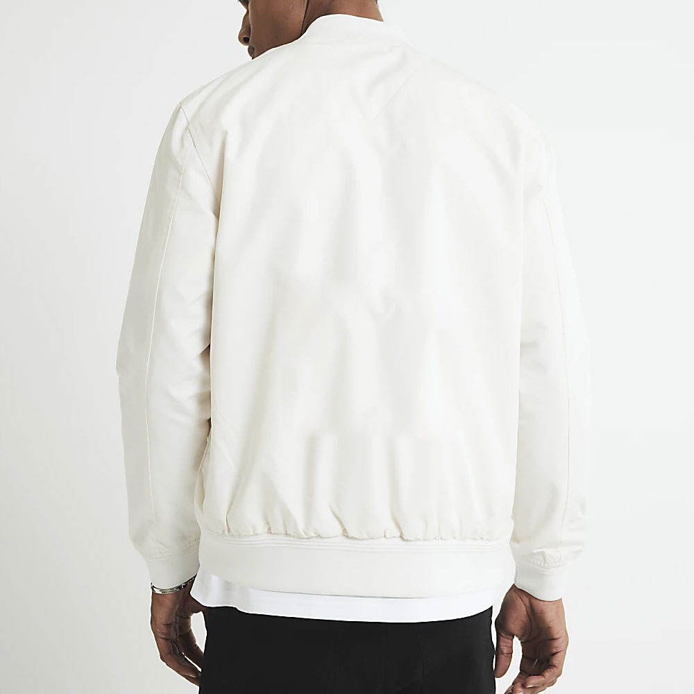 UB-03 detail one