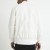 Custom Wholesale Cream Bomber Jacket Manufacturer | OEM Cream Bomber Jacket factory