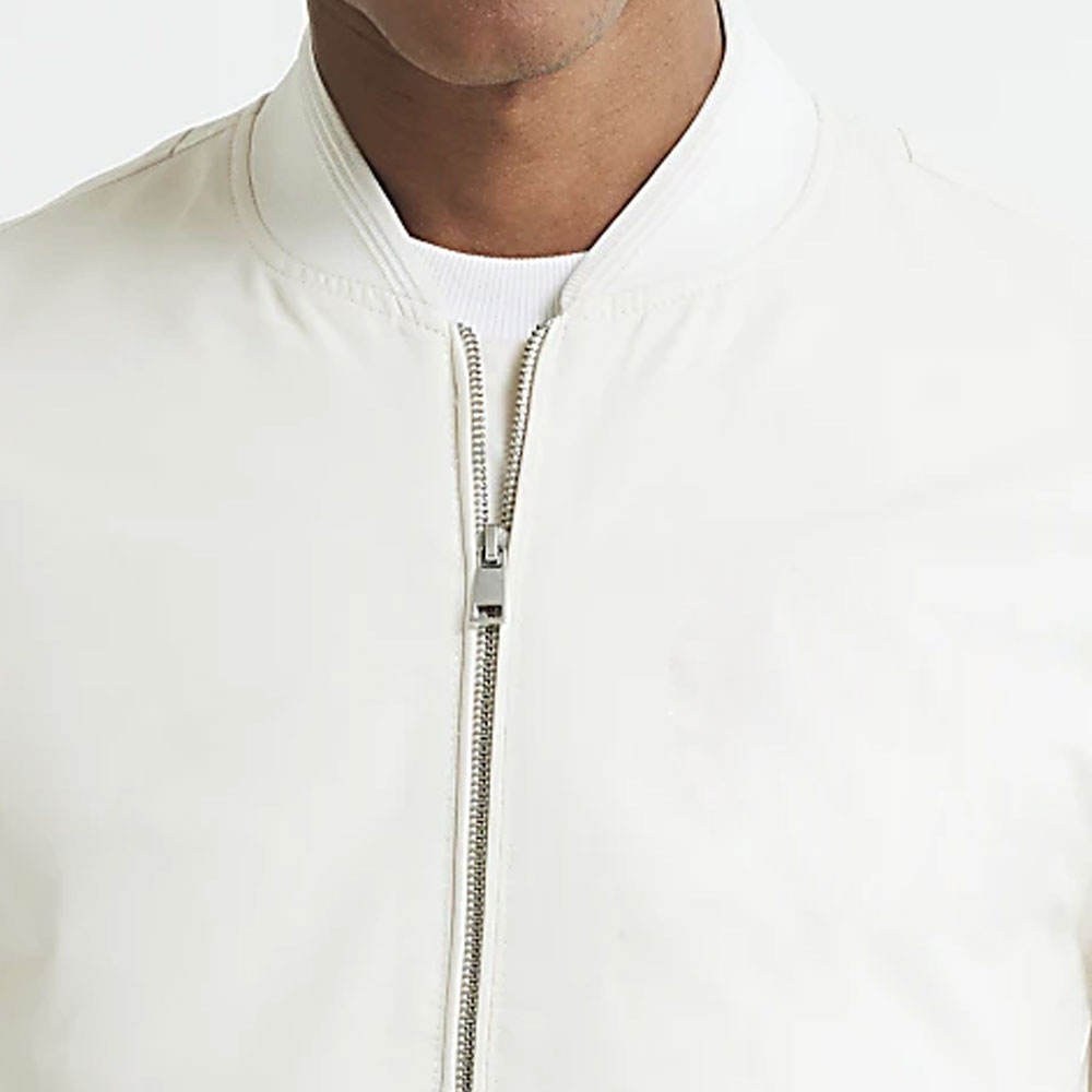 UB-03 fabric close-up