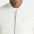 Custom Wholesale Cream Bomber Jacket Manufacturer | OEM Cream Bomber Jacket factory