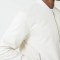 Custom Wholesale Cream Bomber Jacket Manufacturer | OEM Cream Bomber Jacket factory