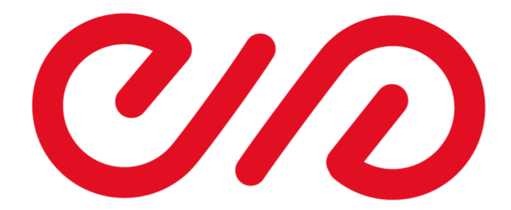 Dongguan Eationwear Co., Ltd.