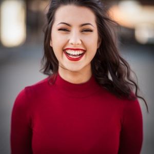 Nicole - Customer Service Lead