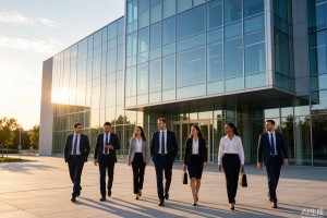Growing Together: Our Latest Milestones and What’s Next