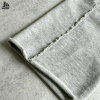 Custom High Waist Baggy Flare Distressed Sweatpants