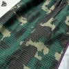 Custom Camouflage Streetwear Bermuda Shorts