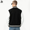 Custom Retro American Letterman Jacket