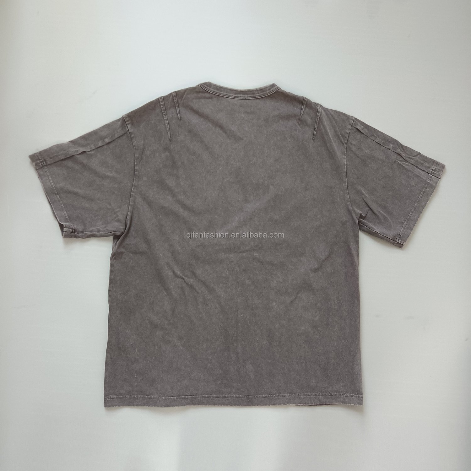 Starting a custom clothing line with the right manufacturer