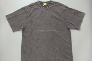From Fabric to Finish: Inside INFULLSAIL's Custom Apparel Manufacturing Process