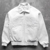 Custom Fashion High Quality Motorcycle Jacket