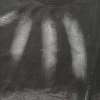 Custom Faded Washed T-Shirt | OEM Service