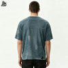 Custom Vintage Sun Faded T-Shirt