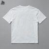 Custom Slub Cotton Lightweight T-Shirt