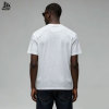 Custom Slub Cotton Lightweight T-Shirt