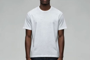 5 Key Questions to Ask Before Starting Your Custom Clothing Line