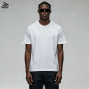 Custom Slub Cotton Lightweight T-Shirt