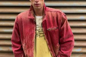 How to Choose a Custom Vintage Streetwear Manufacturer