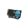 Cold Asia Transparent PVC Tote Bag Custom Print