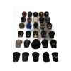 Wholesale Baseball Cap Collection Multi Design