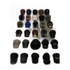 Wholesale Baseball Cap Collection Multi Design
