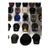 Wholesale Baseball Cap Collection Multi Design